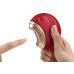 Електропилка для нігтів W458 (LY-41)