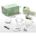 Подрібнювач продуктів FOOD CHOPPER (LY50)