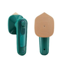 Праска для парового одягу Portable mini ironing machine