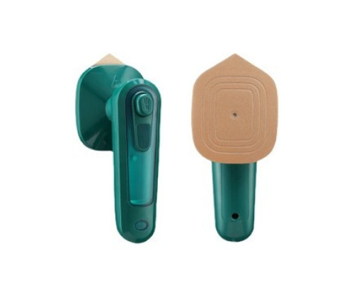 Праска для парового одягу Portable mini ironing machine