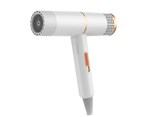 Фен DRY HAIR EFFICIENTLY (MA03-56)