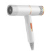 Фен DRY HAIR EFFICIENTLY (MA03-56)