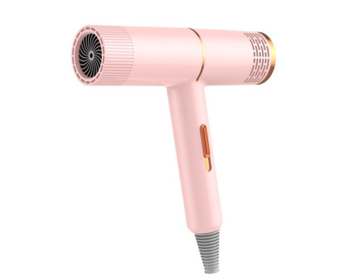 Фен DRY HAIR EFFICIENTLY (MA03-56)