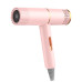 Фен DRY HAIR EFFICIENTLY (MA03-56)