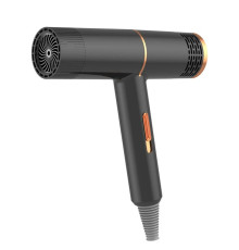 Фен DRY HAIR EFFICIENTLY (MA03-56)
