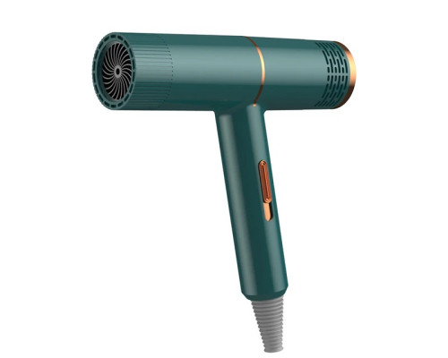 Фен DRY HAIR EFFICIENTLY (MA03-56)