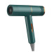 Фен DRY HAIR EFFICIENTLY (MA03-56)