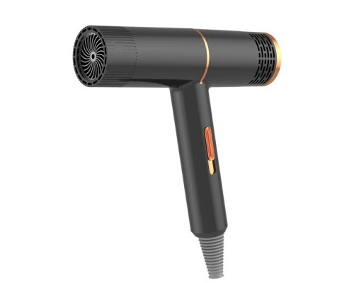 Фен DRY HAIR EFFICIENTLY (MA03-56)