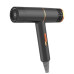 Фен DRY HAIR EFFICIENTLY (MA03-56)