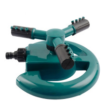 Насадка-форсунка розпилювач-полив для газону Nozzle atomizer (MA2304-11)