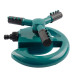 Насадка-форсунка розпилювач-полив для газону Nozzle atomizer (MA2304-11)