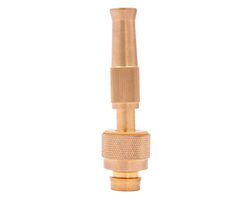 Насадка-форсунка високого тиску INTEGRATED DIRECT SPRAY GUN (MA2304-14)