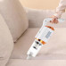 Пилосос вакуумний WIRELESS VACUUM CLEANER (MA2304-27)