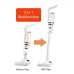 Пилосос вакуумний WIRELESS VACUUM CLEANER (MA2304-27)