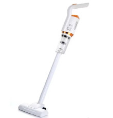 Пилосос вакуумний WIRELESS VACUUM CLEANER (MA2304-27)