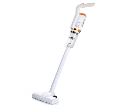 Пилосос вакуумний WIRELESS VACUUM CLEANER (MA2304-27)