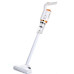 Пилосос вакуумний WIRELESS VACUUM CLEANER (MA2304-27)