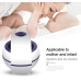 Знищувач комах PHOTOCATALYSIS SUCTION TYPE MOSQUITO KILLER (MA2304-29)