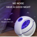 Знищувач комах PHOTOCATALYSIS SUCTION TYPE MOSQUITO KILLER (MA2304-29)
