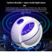 Знищувач комах PHOTOCATALYSIS SUCTION TYPE MOSQUITO KILLER (MA2304-29)