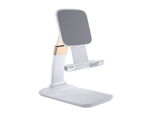 Підставка для телефону Deck Phone Holder (MA2304-32)