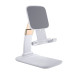 Підставка для телефону Deck Phone Holder (MA2304-32)
