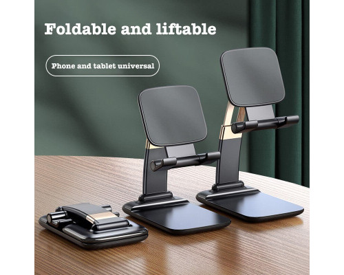 Підставка для телефону Deck Phone Holder (MA2304-32)