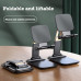 Підставка для телефону Deck Phone Holder (MA2304-32)
