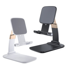Підставка для телефону Deck Phone Holder (MA2304-32)