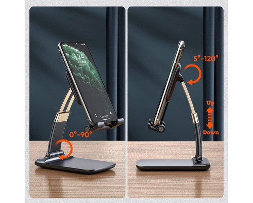 Підставка для телефону Deck Phone Holder (MA2304-32)