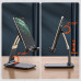 Підставка для телефону Deck Phone Holder (MA2304-32)