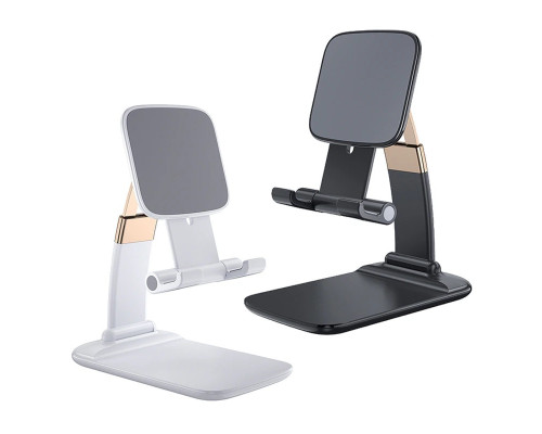Підставка для телефону Deck Phone Holder (MA2304-32)