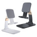 Підставка для телефону Deck Phone Holder (MA2304-32)