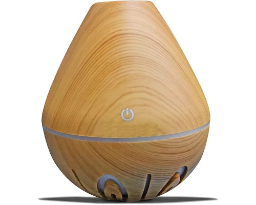 Зволожувач повітря UltrasoniAroma Humidifier (MA2304-49)