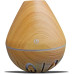 Зволожувач повітря UltrasoniAroma Humidifier (MA2304-49)