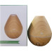 Зволожувач повітря UltrasoniAroma Humidifier (MA2304-49)