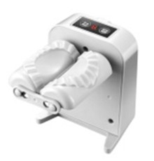 Машина для виготовлення пельменів/вареників автоматична USB (LY-15)