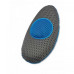 Подушка ортопедична поперекова Back Support Pillow Comfy Curve (LY-27)