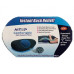Подушка ортопедична поперекова Back Support Pillow Comfy Curve (LY-27)