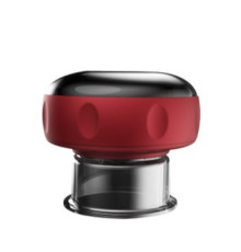Масажер вакуумний (W33)