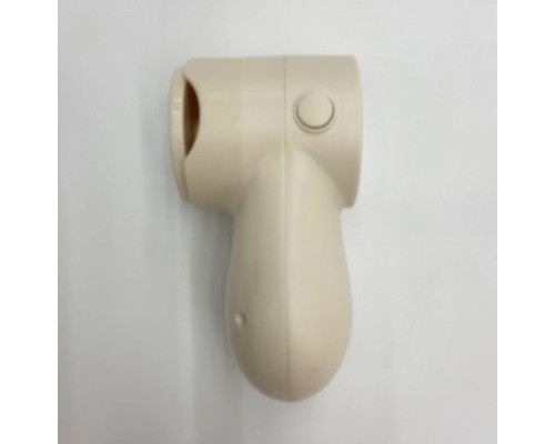 Електробритва Епілятор 2в1 EPILATOR FP-806 USB (LY-75)