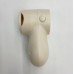 Електробритва Епілятор 2в1 EPILATOR FP-806 USB (LY-75)