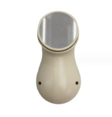 Електробритва Епілятор 2в1 EPILATOR FP-806 USB (LY-75)
