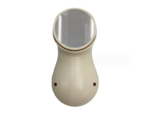Електробритва Епілятор 2в1 EPILATOR FP-806 USB (LY-75)