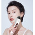 Зволожувач-масажер для обличчя SKIN IRONING MACHINE XL-2308 (LY-76)