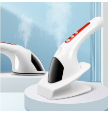 Зволожувач-масажер для обличчя SKIN IRONING MACHINE XL-2308 (LY-76)
