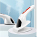 Зволожувач-масажер для обличчя SKIN IRONING MACHINE XL-2308 (LY-76)