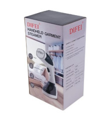 Відпарювач Difei ручний 2 (LY-93)