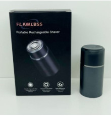 Бритва mini 1 FLAWLBSS ZL-801USB (LY-104)