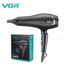 Фен VGR V-450